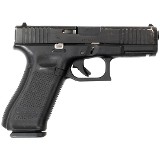 GLOCK 45 9MM LUGER (9X19 PARA) - 2 of 3