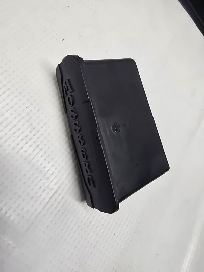 MOSSBERG PATRIOT 6.5mm CREEDMOOR - Image 7 of 12