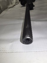 MOSSBERG PATRIOT 6.5mm CREEDMOOR - Image 2 of 12