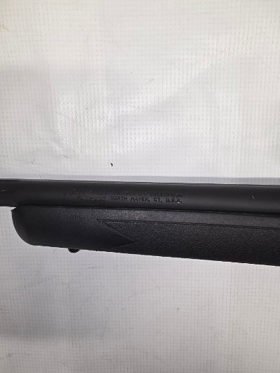 MOSSBERG PATRIOT 6.5mm CREEDMOOR - Image 3 of 12