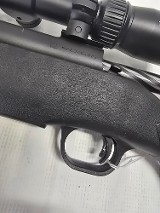 MOSSBERG PATRIOT 6.5mm CREEDMOOR - Image 4 of 12