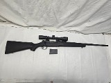 MOSSBERG PATRIOT 6.5mm CREEDMOOR - Image 6 of 12