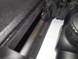 MOSSBERG PATRIOT 6.5mm CREEDMOOR - Image 8 of 12