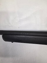 MOSSBERG PATRIOT 6.5mm CREEDMOOR - Image 3 of 12