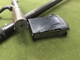 MOSSBERG 185D 20 GA - Image 9 of 9