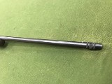 MOSSBERG 185D 20 GA - Image 5 of 9