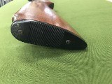 MOSSBERG 185D 20 GA - Image 2 of 9