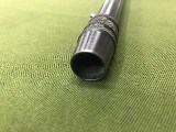 MOSSBERG 185D 20 GA - Image 8 of 9