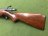 MOSSBERG 185D 20 GA - Image 6 of 9
