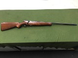 MOSSBERG 185D 20 GA - Image 1 of 9