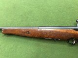 MOSSBERG 185D 20 GA - Image 7 of 9
