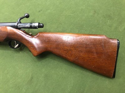 MOSSBERG 185D 20 GA - Image 6 of 9