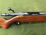 MOSSBERG 185D 20 GA - Image 3 of 9