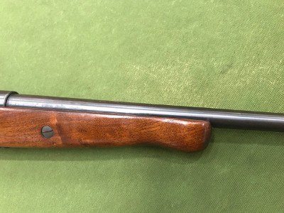 MOSSBERG 185D 20 GA - Image 4 of 9