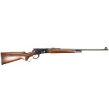 BROWNING 71 .348 WIN - Image 2 of 2
