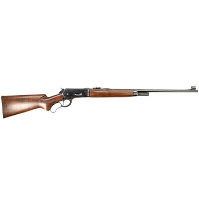 BROWNING 71 .348 WIN - Image 2 of 2
