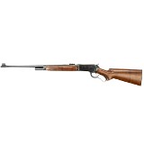 BROWNING 71 .348 WIN - Image 1 of 2
