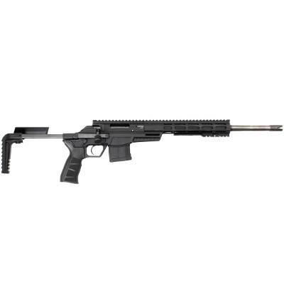 CZ 600 TA1 5.56X45MM NATO - Image 2 of 2