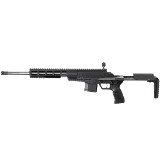 CZ 600 TA1 5.56X45MM NATO - Image 1 of 2