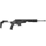 CZ 600 TA1 5.56X45MM NATO - Image 2 of 2