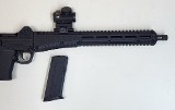 KELTEC SUB 2000 5.7X28MM - 6 of 6