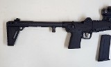 KELTEC SUB 2000 5.7X28MM - 5 of 6