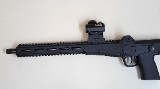 KELTEC SUB 2000 5.7X28MM - 2 of 6