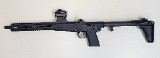 KELTEC SUB 2000 5.7X28MM - 1 of 6