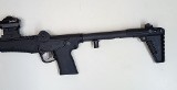 KELTEC SUB 2000 5.7X28MM - 3 of 6