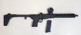 KELTEC SUB 2000 5.7X28MM - 4 of 6