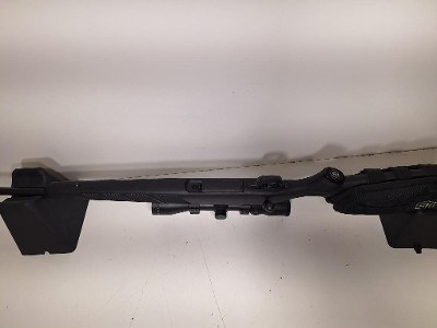 SAVAGE ARMS 11 .223 REM - Image 11 of 11