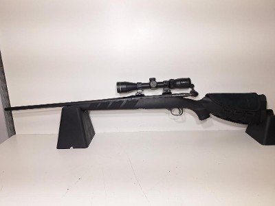 SAVAGE ARMS 11 .223 REM - Image 7 of 11