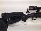 SAVAGE ARMS 11 .223 REM - Image 4 of 11