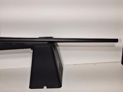 SAVAGE ARMS 11 .223 REM - Image 2 of 11