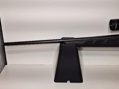 SAVAGE ARMS 11 .223 REM - Image 10 of 11