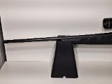 SAVAGE ARMS 11 .223 REM - Image 10 of 11