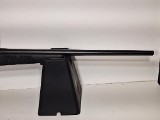 SAVAGE ARMS 11 .223 REM - Image 2 of 11
