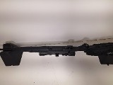 SAVAGE ARMS 11 .223 REM - Image 11 of 11