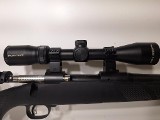 SAVAGE ARMS 11 .223 REM - Image 6 of 11