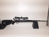 SAVAGE ARMS 11 .223 REM - Image 1 of 11
