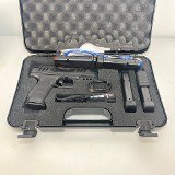 WALTHER PDP PRO E COMPACT 9MM LUGER (9X19 PARA) - Image 3 of 3