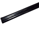 FRANCHI Instinct L 12 GA - Image 6 of 7