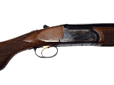 FRANCHI Instinct L 12 GA - Image 4 of 7