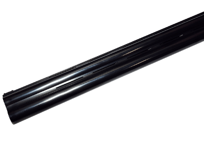 FRANCHI Instinct L 12 GA - Image 6 of 7