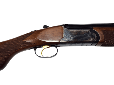 FRANCHI Instinct L 12 GA - Image 4 of 7