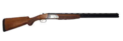 FRANCHI Instinct L 12 GA - Image 1 of 7