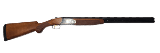 FRANCHI Instinct L 12 GA - Image 1 of 7