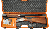 FRANCHI Instinct L 12 GA - Image 2 of 7