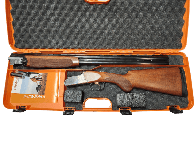 FRANCHI Instinct L 12 GA - Image 2 of 7