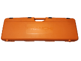 FRANCHI Instinct L 12 GA - Image 7 of 7